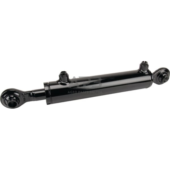 Toplink hidraulinis cilindras TENNN305020011 Toplink hidraulinis cilindras TENNN305020011