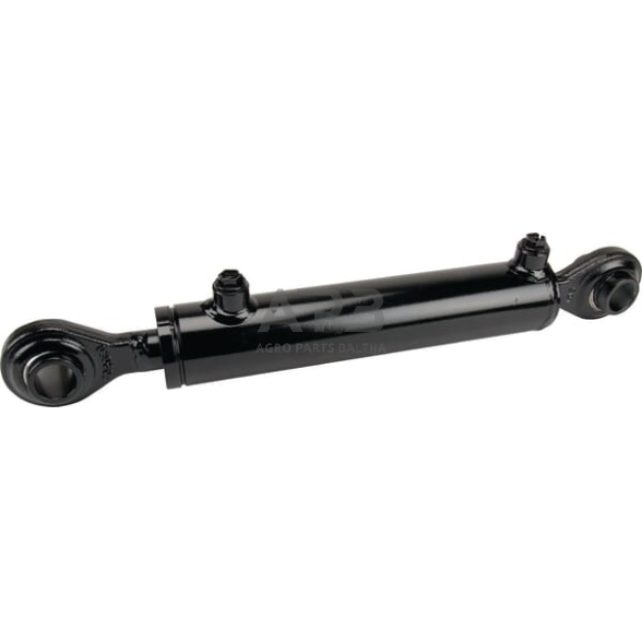 Toplink hidraulinis cilindras TENNN305020022 Toplink hidraulinis cilindras TENNN305020022