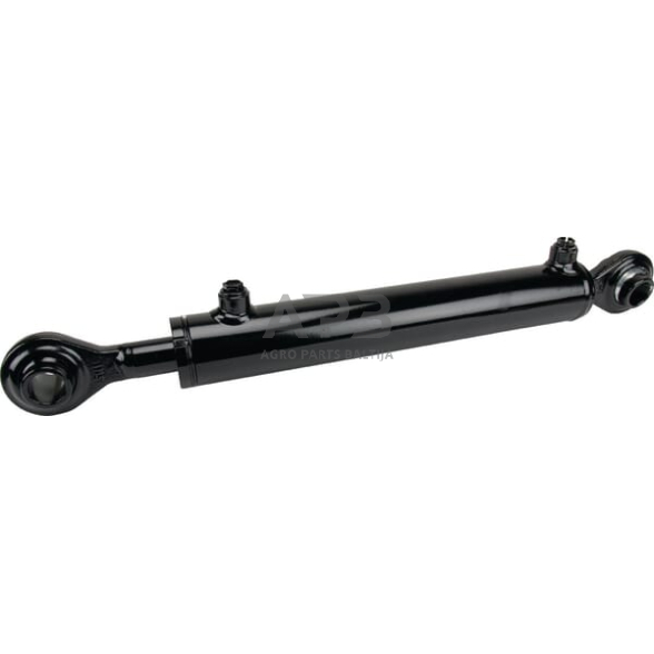 Toplink hidraulinis cilindras TENNN305028522 Toplink hidraulinis cilindras TENNN305028522