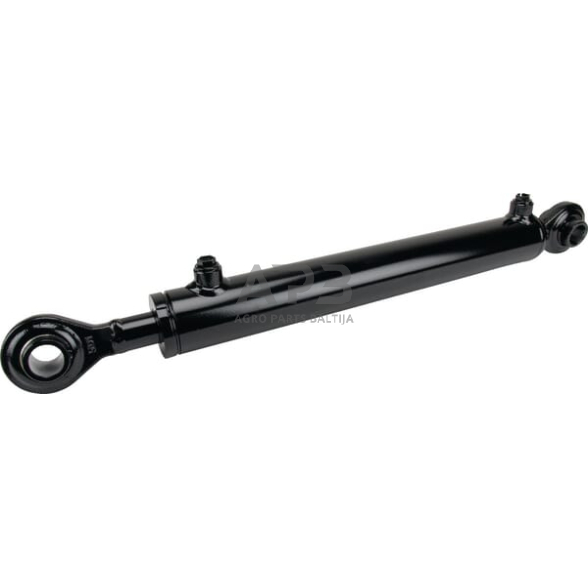 Toplink hidraulinis cilindras TENNN305035022 Toplink hidraulinis cilindras TENNN305035022