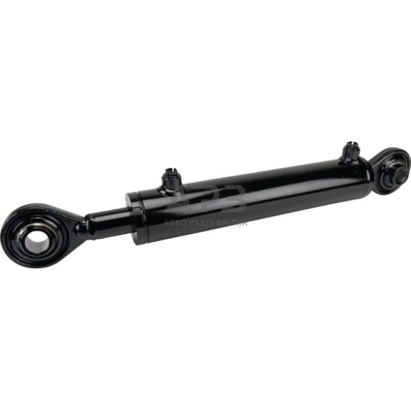 Toplink hidraulinis cilindras TENNN356025022 Toplink hidraulinis cilindras TENNN356025022