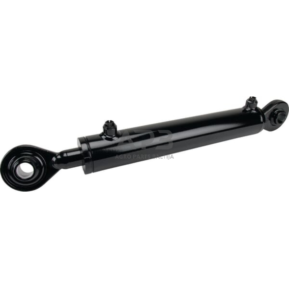 Toplink hidraulinis cilindras TENNN356030022 Toplink hidraulinis cilindras TENNN356030022