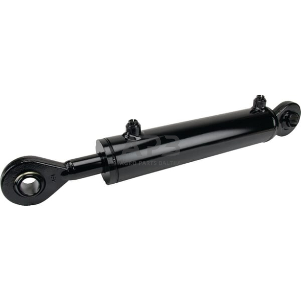 Toplink hidraulinis cilindras TENNN357025022 Toplink hidraulinis cilindras TENNN357025022