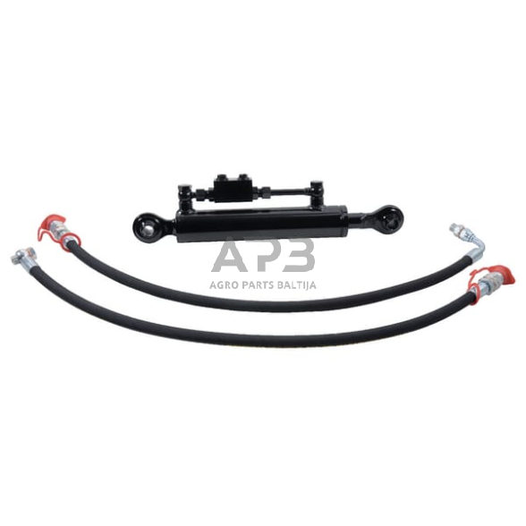 Toplink hidraulinis cilindras TEVHN305020011 1 Toplink hidraulinis cilindras TEVHN305020011 1