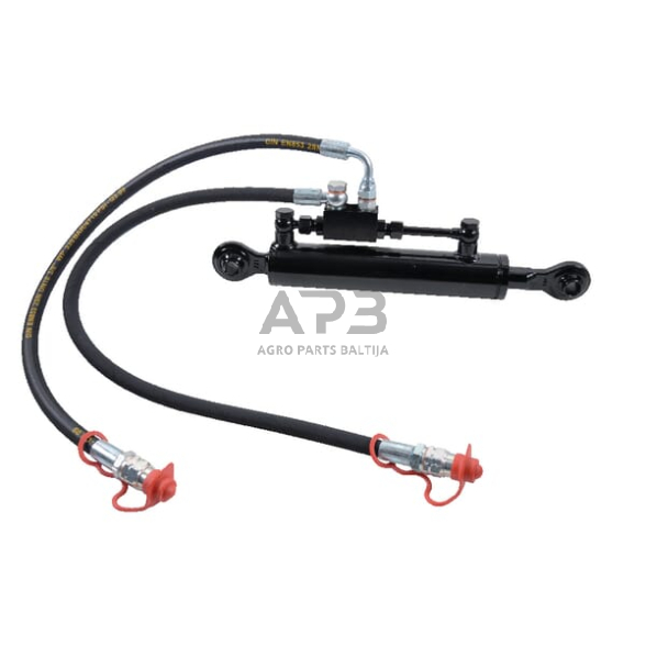 Toplink hidraulinis cilindras TEVHN305020011 Toplink hidraulinis cilindras TEVHN305020011