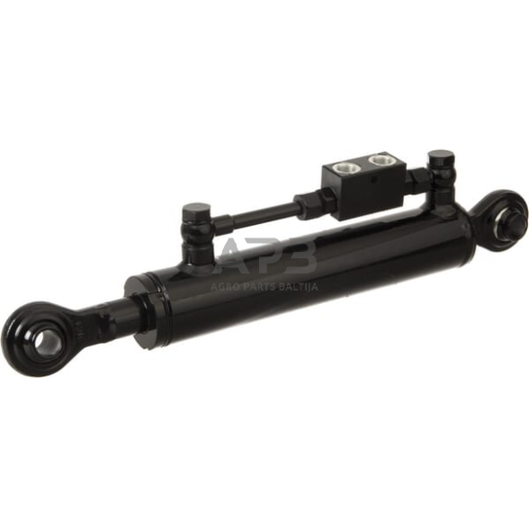 Toplink hidraulinis cilindras TEVNN305020011 Toplink hidraulinis cilindras TEVNN305020011