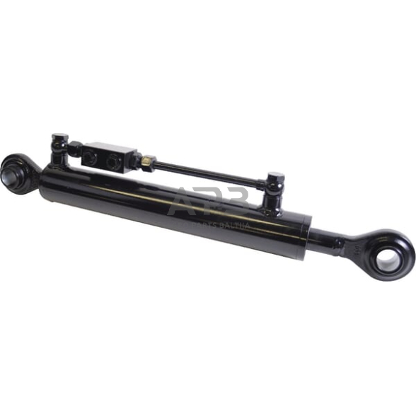 Toplink hidraulinis cilindras TEVNN305028522 Toplink hidraulinis cilindras TEVNN305028522