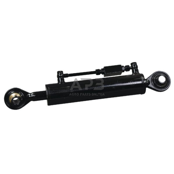 Toplink hidraulinis cilindras TEVNN357025022 Toplink hidraulinis cilindras TEVNN357025022