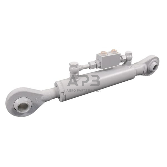 Toplink hidraulinis cilindras TEVNN406025022 Toplink hidraulinis cilindras TEVNN406025022