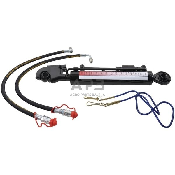 Toplink hidraulinis cilindras TCVHN356330022 Toplink hidraulinis cilindras TCVHN356330022