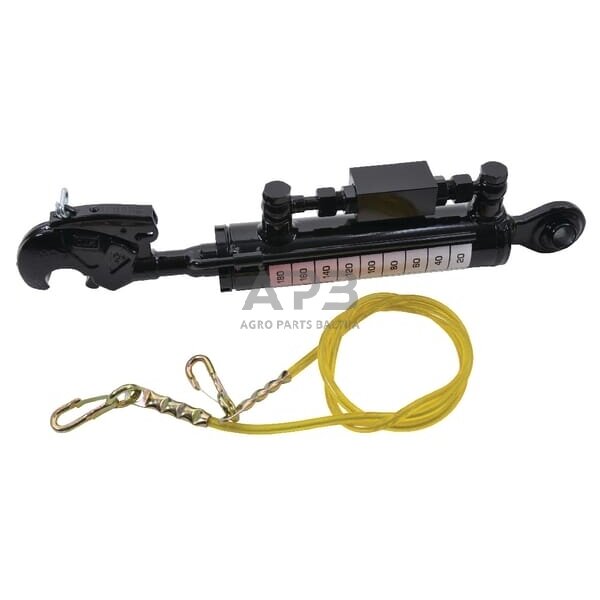 Toplink hidraulinis cilindras TCVNN305015011 1