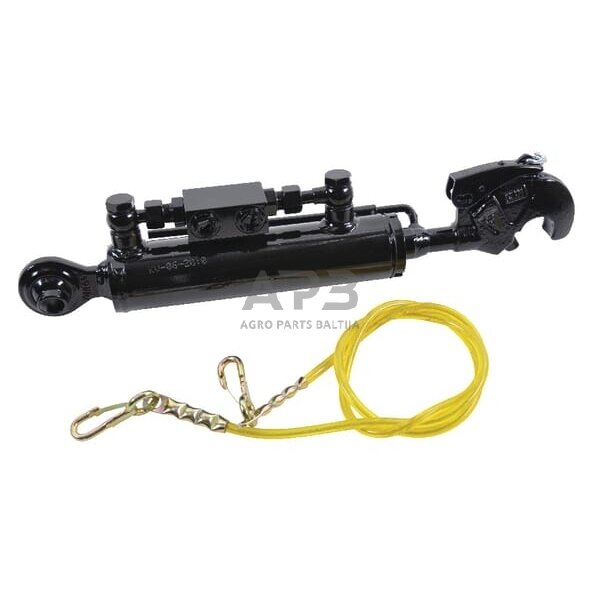 Toplink hidraulinis cilindras TCVNN305015011 2 Toplink hidraulinis cilindras TCVNN305015011 2