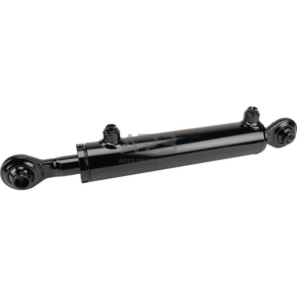 Toplink hidraulinis cilindras TENNN305020011