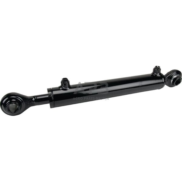 Toplink hidraulinis cilindras TENNN305028522