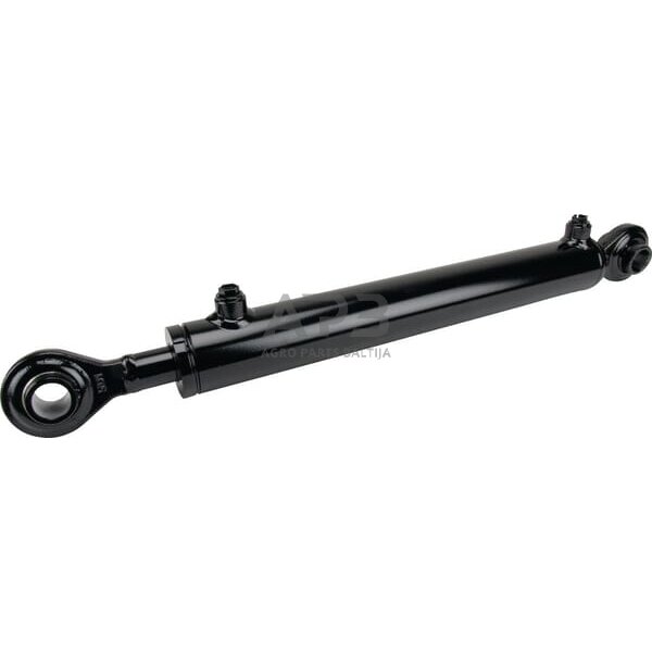 Toplink hidraulinis cilindras TENNN305035022