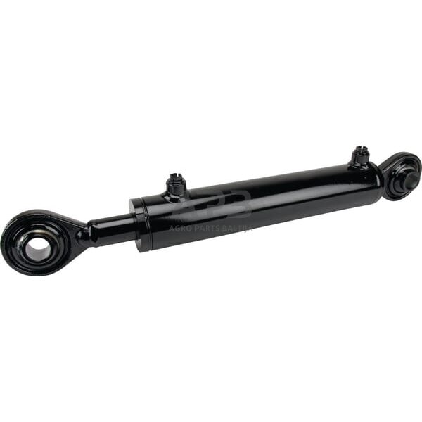 Toplink hidraulinis cilindras TENNN356025022 Toplink hidraulinis cilindras TENNN356025022