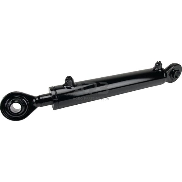 Toplink hidraulinis cilindras TENNN356030022 Toplink hidraulinis cilindras TENNN356030022