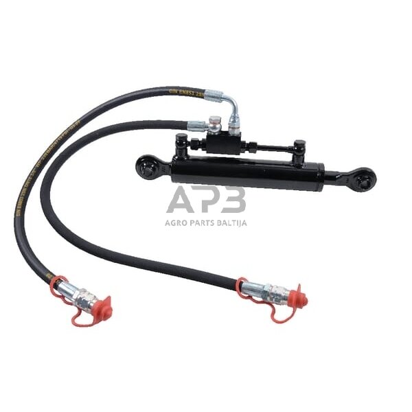 Toplink hidraulinis cilindras TEVHN305020011 Toplink hidraulinis cilindras TEVHN305020011