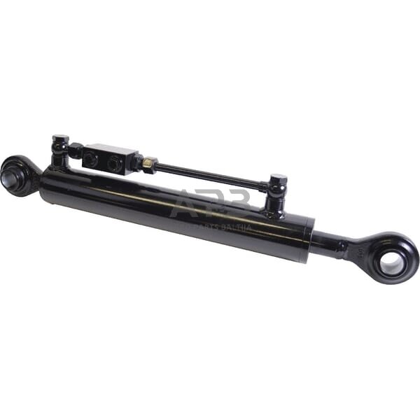 Toplink hidraulinis cilindras TEVNN305028522 Toplink hidraulinis cilindras TEVNN305028522