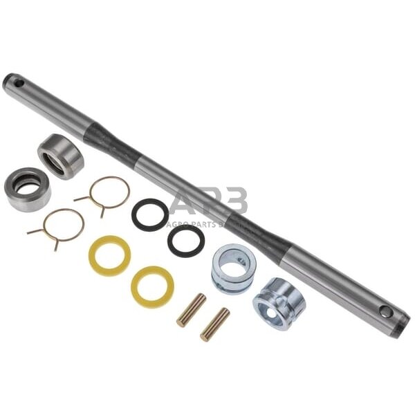 Torsioninio strypo įvorės komplektas 28,00 mm VPL1463 Torsioninio strypo įvorės komplektas 28,00 mm VPL1463