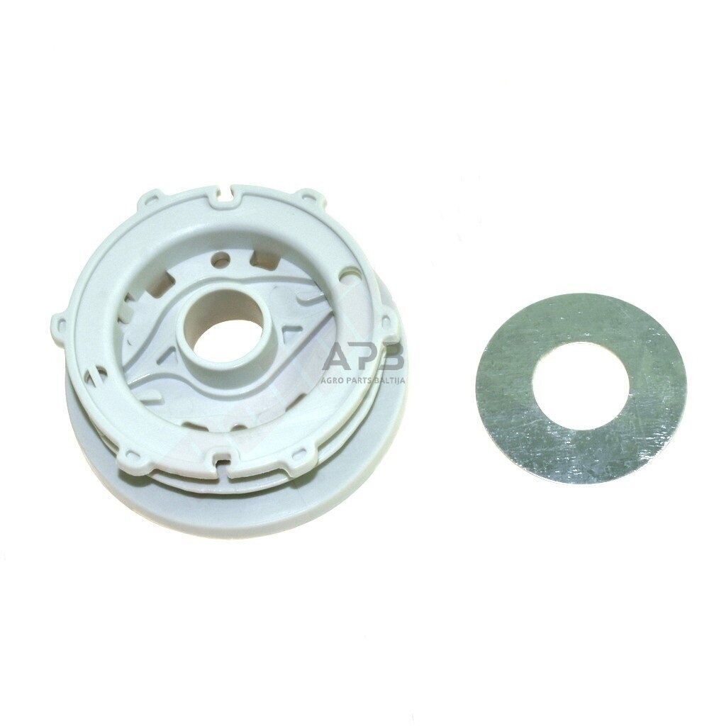 Trimerio galvutės ritė AUTOCUT C 6-2 DL-1372 Trimerio galvutės ritė AUTOCUT C 6-2 DL-1372