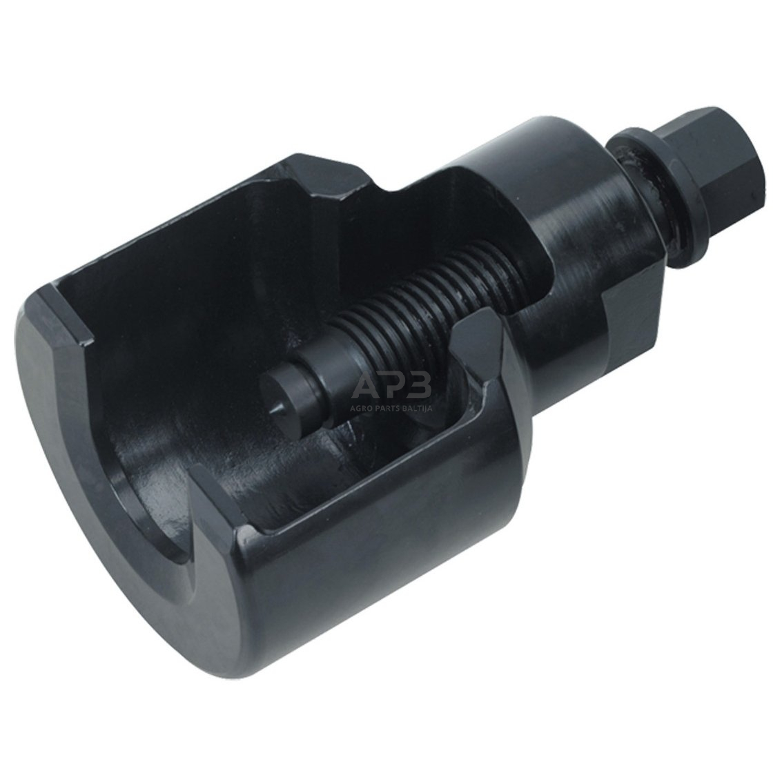 Traukių antgalių nuėmiklis 39mm Traukių antgalių nuėmiklis 39mm