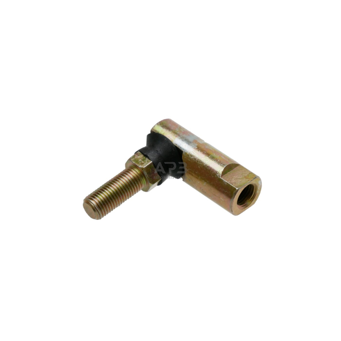 Traukė Ryobi 13AD678G034, 13AN688G034 veržlė 10,00 mm, varžtas 10,00 mm 723-0448, 7230448, 723-0448A ,7230448A, 723-0448AP, 7230448AP, 923-0448 ,9230448, 923-0448A, 9230448A, 823-0448A, 8230448A 1 Traukė Ryobi 13AD678G034, 13AN688G034 veržlė 10,00 mm, varžtas 10,00 mm 723-0448, 7230448, 723-0448A ,7230448A, 723-0448AP, 7230448AP, 923-0448 ,9230448, 923-0448A, 9230448A, 823-0448A, 8230448A 1