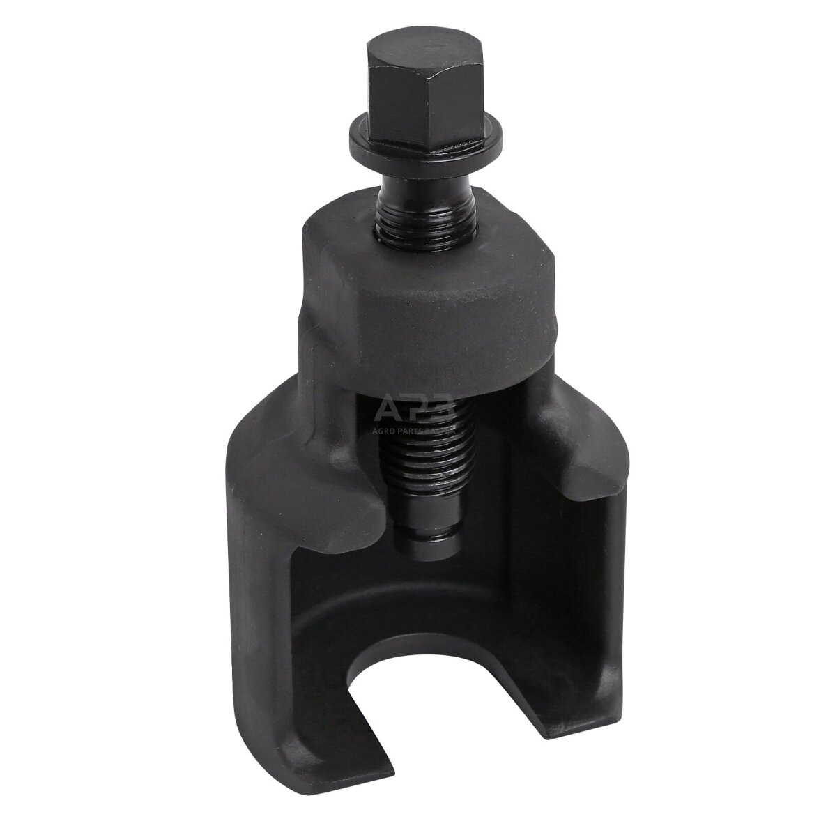 Traukių antgalių nuėmiklis 39mm Traukių antgalių nuėmiklis 39mm