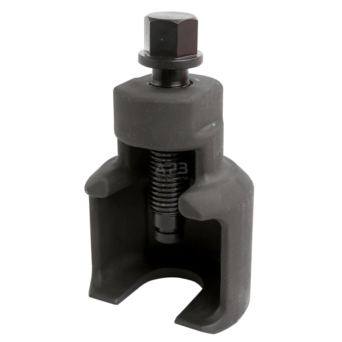 Traukių antgalių nuėmiklis 39mm 1