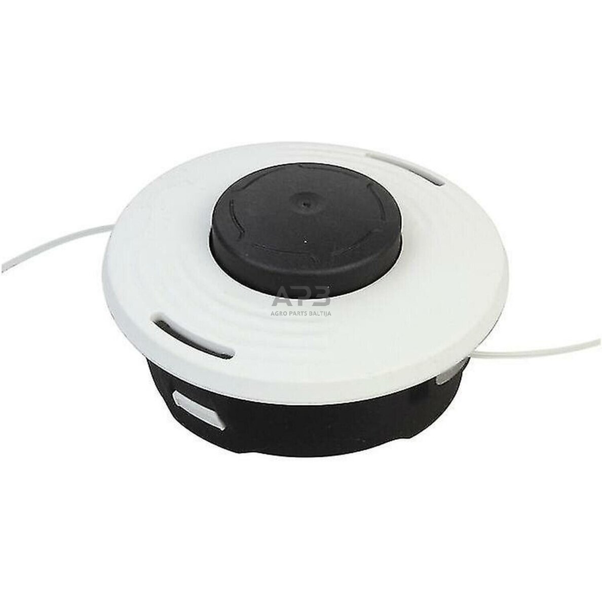 Trimerio pjovimo galva Stihl Autocut 56-2 M14x1,5 40057102107