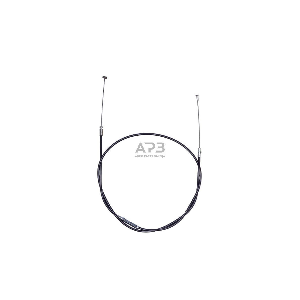 Trosas universalus. 1206,00 x 1427,00 mm 1 Trosas universalus. 1206,00 x 1427,00 mm 1