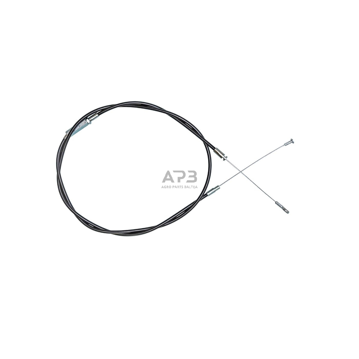 Trosas universalus. 1206,00 x 1427,00 mm 1 Trosas universalus. 1206,00 x 1427,00 mm 1