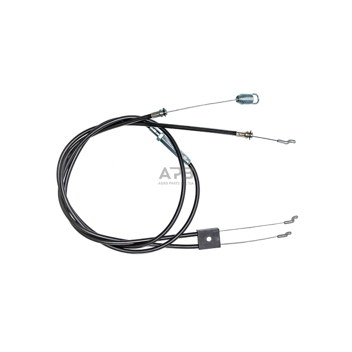 Trosas universalus. 1240,00 x 1070,00 mm, 1235,00 x 975,00 mm 1