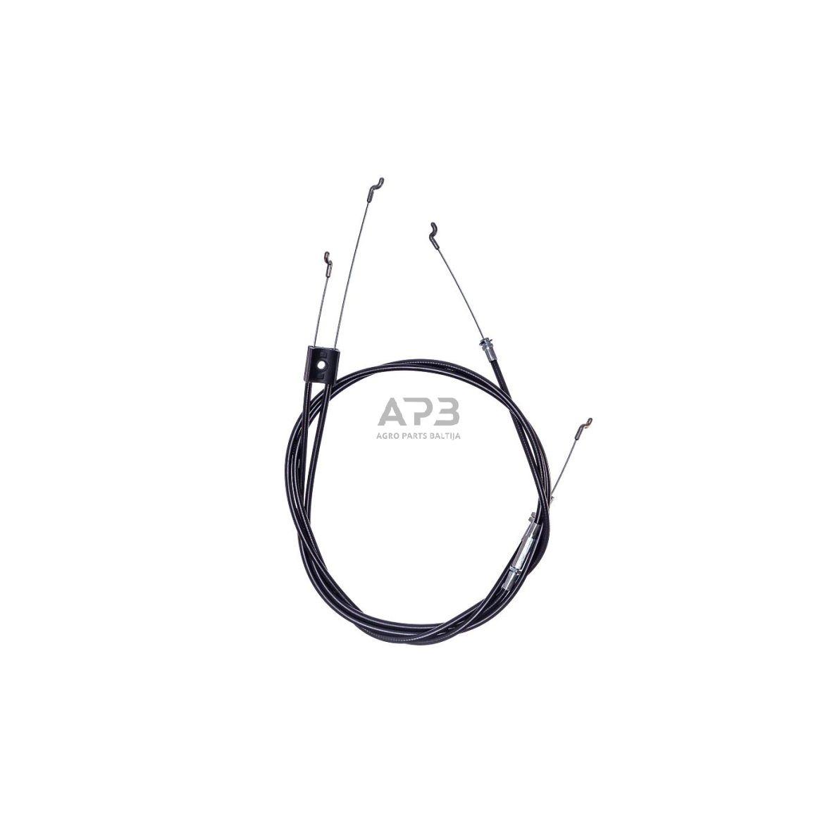 Trosas universalus. 1285,00 x 1155,00 mm, 1555,00 x 1330,00mm 1 Trosas universalus. 1285,00 x 1155,00 mm, 1555,00 x 1330,00mm 1