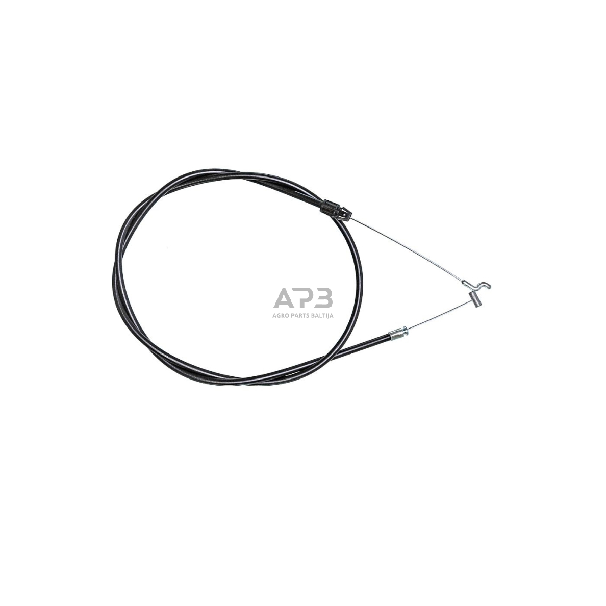 Trosas universalus. 1305,00 x 1110,00 mm 1 Trosas universalus. 1305,00 x 1110,00 mm 1