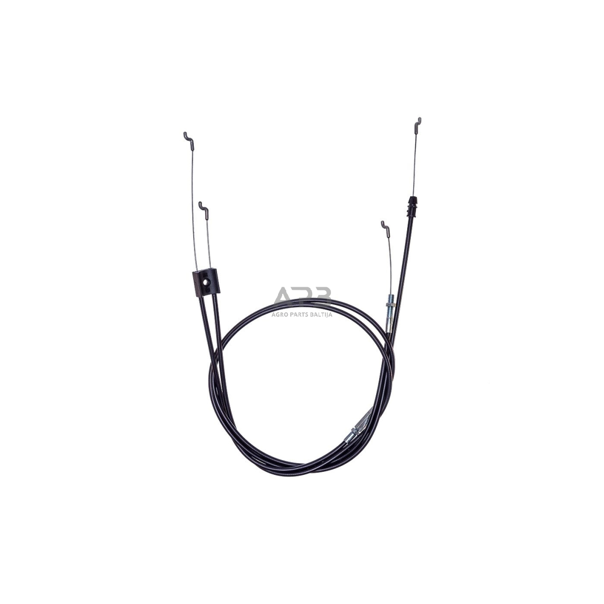 Trosas universalus. 1340,00 x 1160,00 mm, 1580,00 x 1305,00 mm 1 Trosas universalus. 1340,00 x 1160,00 mm, 1580,00 x 1305,00 mm 1