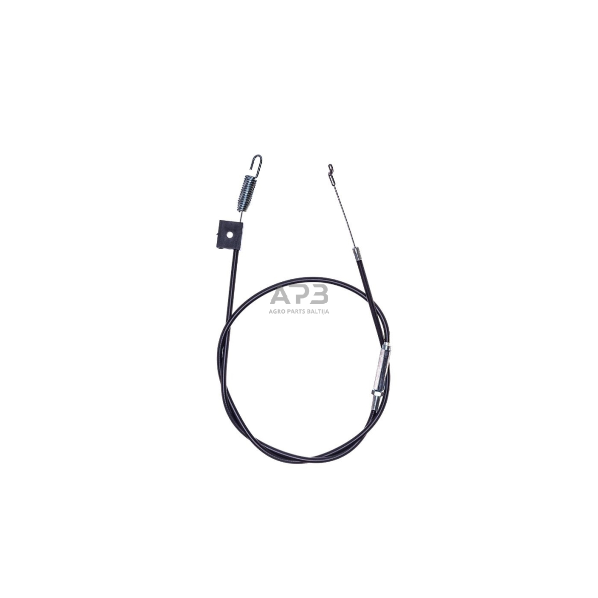 Trosas universalus. 1345,00 x 1130,00 mm 1 Trosas universalus. 1345,00 x 1130,00 mm 1