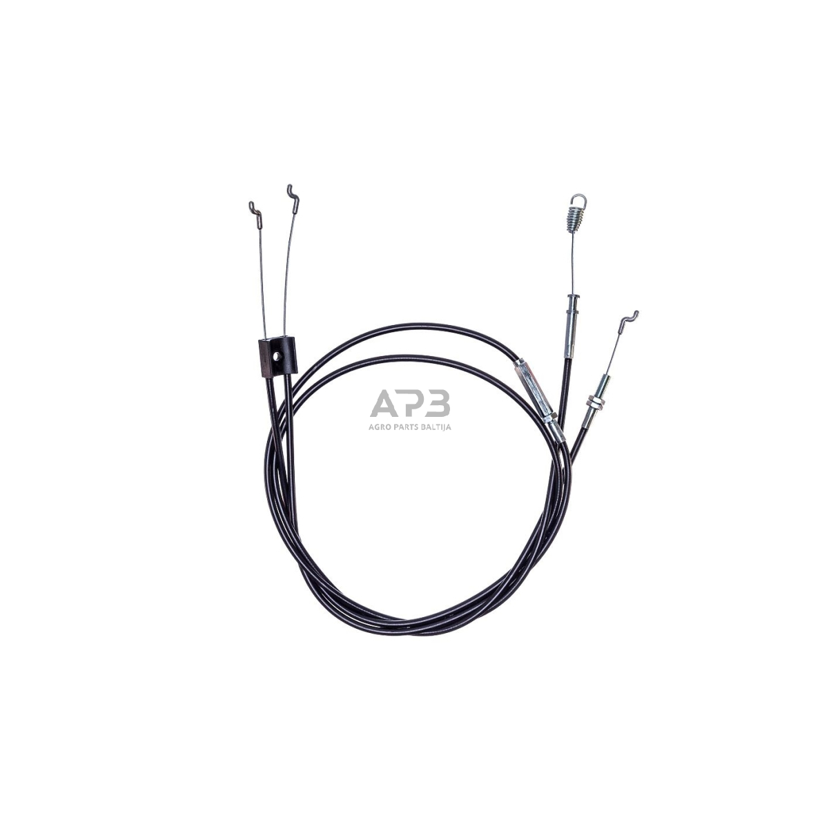 Trosas universalus. 1380,00 x 1210,00 mm, 1535,00 x 1330,00 mm 1