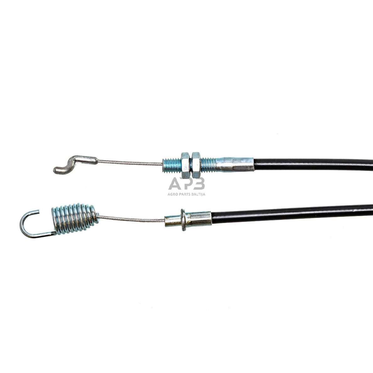 Trosas universalus. 1410,00 x 1230,00 mm, 1480,00 x 1280,00 mm 3 Trosas universalus. 1410,00 x 1230,00 mm, 1480,00 x 1280,00 mm 3