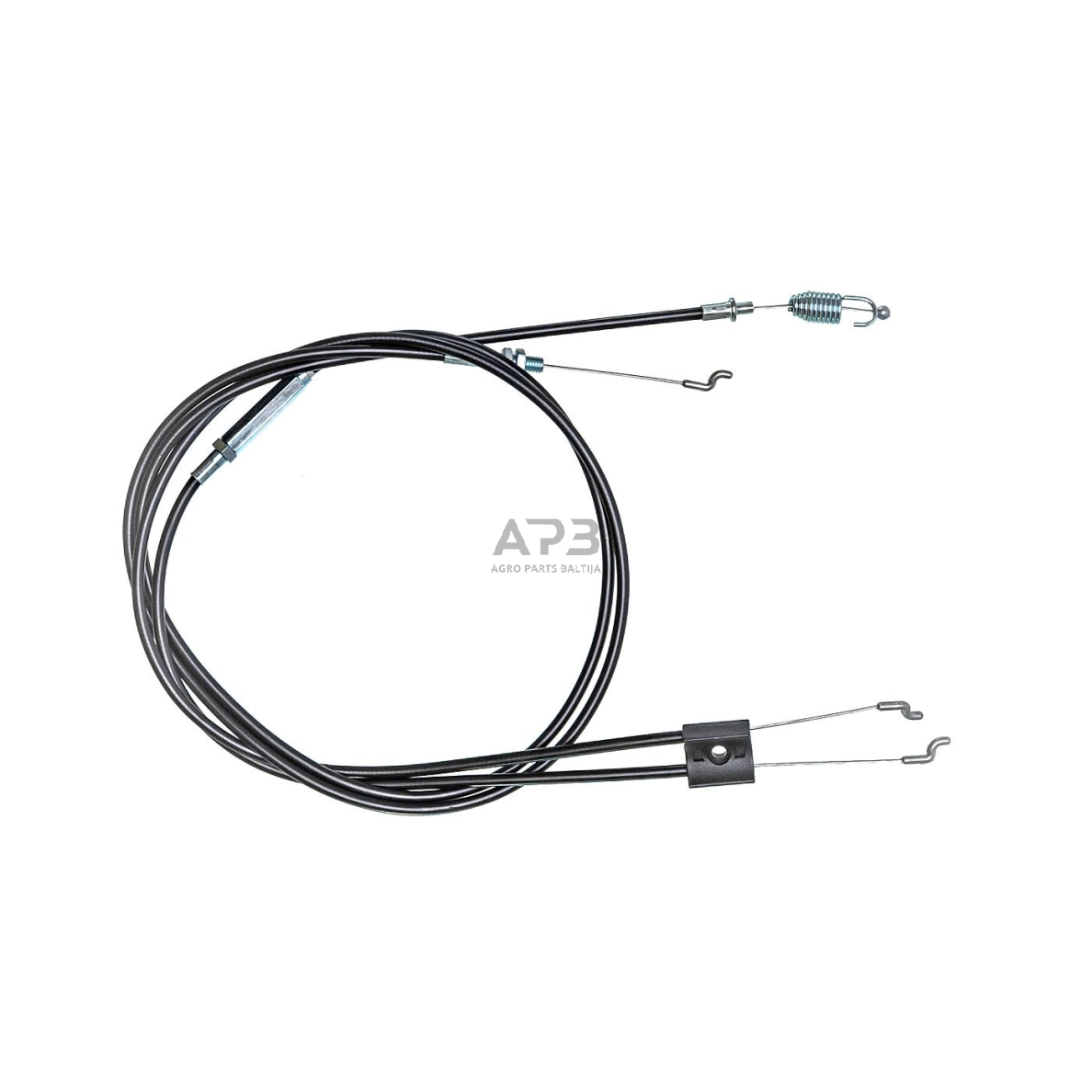 Trosas universalus. 1410,00 x 1230,00 mm, 1480,00 x 1280,00 mm 1 Trosas universalus. 1410,00 x 1230,00 mm, 1480,00 x 1280,00 mm 1