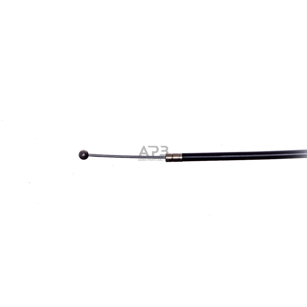 Trosas universalus. 1422,00 x 1219,00 mm 2 Trosas universalus. 1422,00 x 1219,00 mm 2