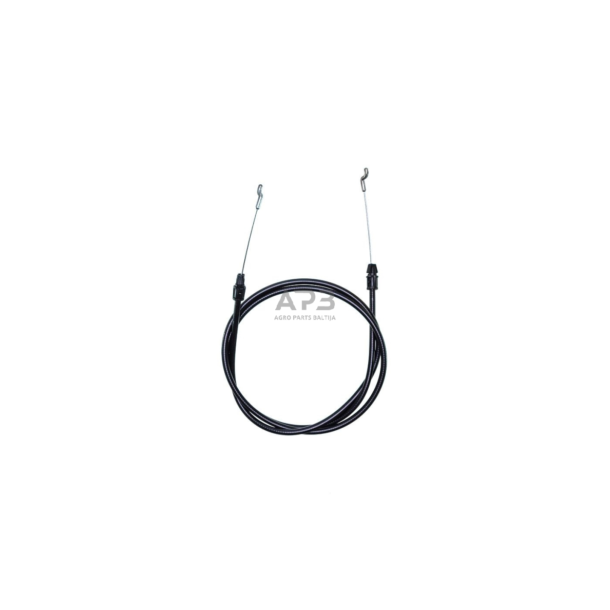 Trosas universalus. 1470,00 x 1260,00 mm 1