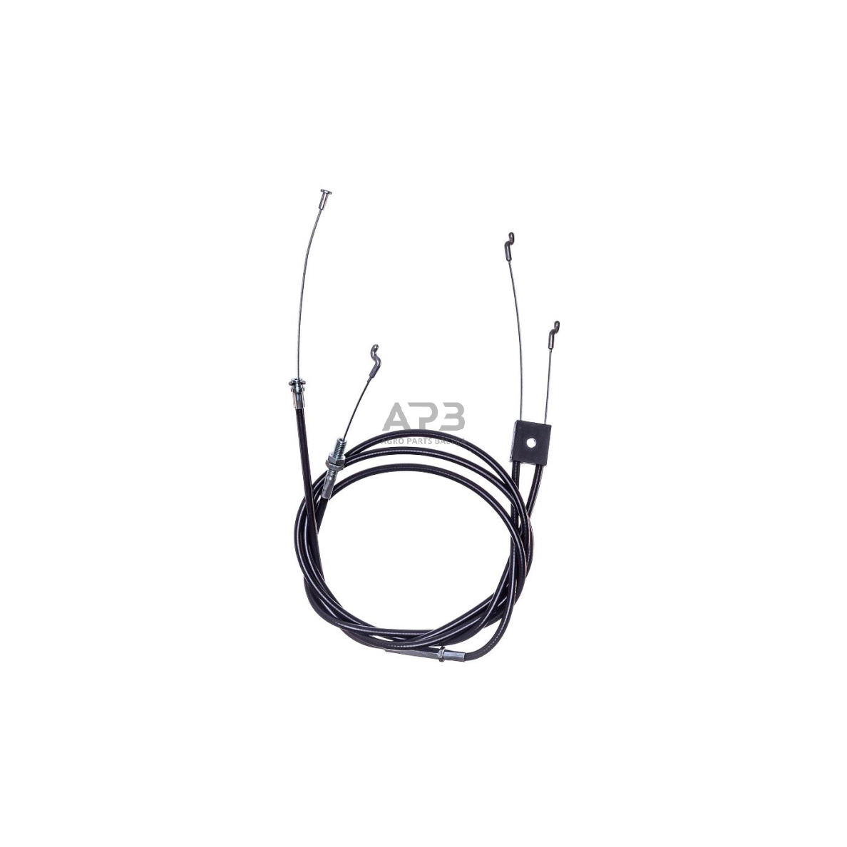 Trosas universalus. 1509,00 x 1323,00 mm, 1185,00 x 962,00mm 1