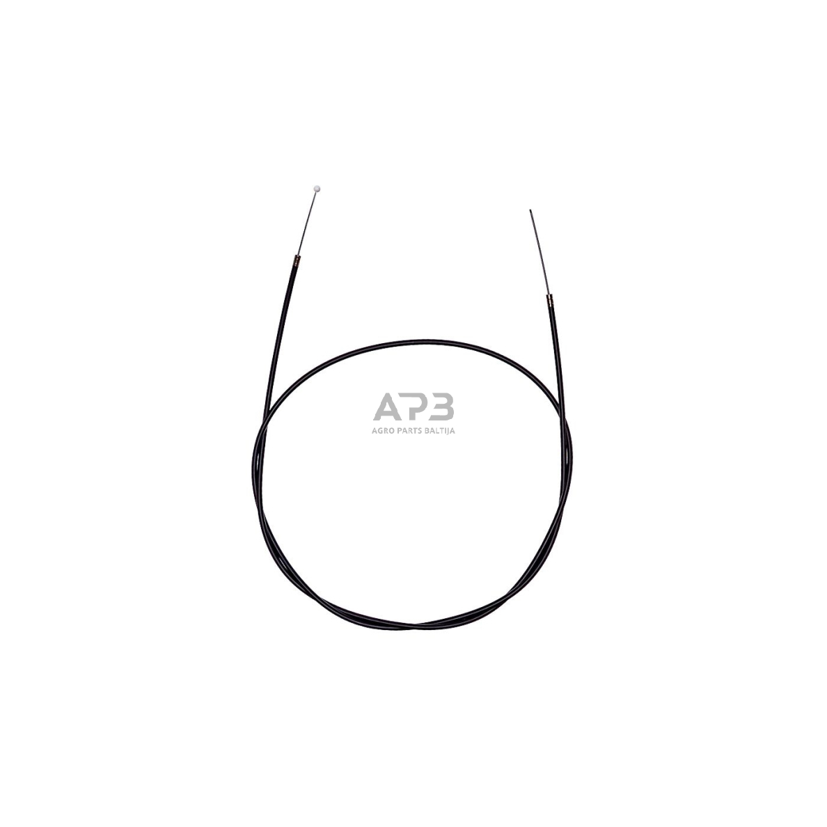 Trosas universalus. 1651,00 x 1524,00 mm 1 Trosas universalus. 1651,00 x 1524,00 mm 1