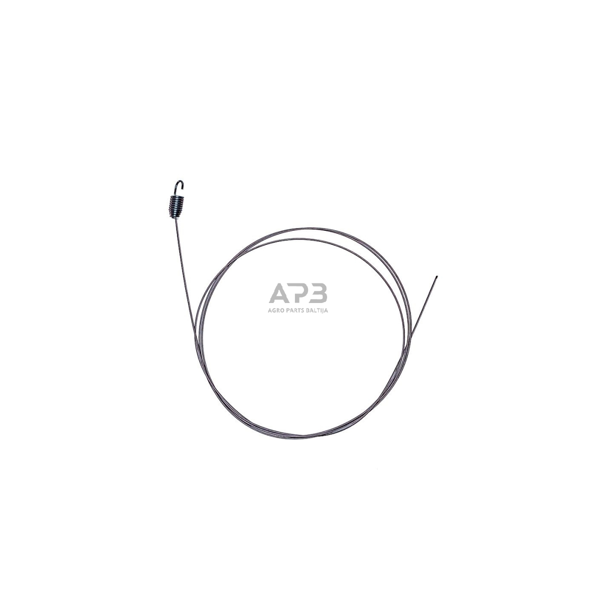 Trosas universalus. 2.5 M 1 Trosas universalus. 2.5 M 1