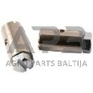 Troso galas traktoriukams 18.00 mm Troso galas traktoriukams 18.00 mm