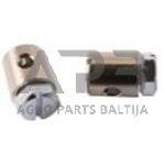 Troso galas traktoriukams 12.00 mm Troso galas traktoriukams 12.00 mm