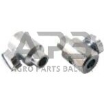 Troso galas traktoriukams 13.00 mm Troso galas traktoriukams 13.00 mm