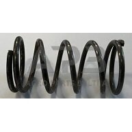 Trimerio galvos spyruoklė Husqvarna T45 Trimerio galvos spyruoklė Husqvarna T45