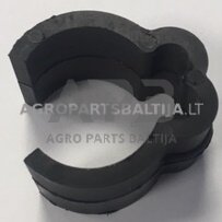 Troso laikiklis plastikinis Troso laikiklis plastikinis